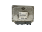 Ohjausyksikkö IAW.4AF.M9 55187372 61600.627.05 Fiat Magneti Marelli 46477