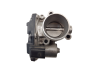 Kaasuläpän venttiili Ford CM5G-9F991-FB 1.0 EcoBoost FoMoCo 2140