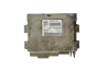 Ohjausyksikkö 7700860324 7700874630 16085.134 Renault Magneti 36693