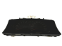Nopeusmittari Toyota Corolla 83800-1H300 257410-9161 50664