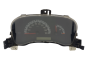 Nopeusmittari Fiat Punto 46753571 6063099906 18382