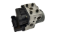 Abs-pumppu Nissan Almera N16 476605M306 0265216899 1739