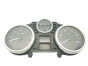 Nopeusmittari Peugeot 206+ 9666636880 503001911702 26585