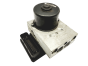 Abs-pumppu Mercedes CLK W209 A0054310712 A2095452932 Ate 46640