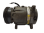 Ilmastoinnin Kompressori Renault Megane I 7700273320 1135284 5284 Delphi