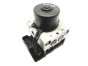 Abs-pumppu Sharan Galaxy Alhambra 7M3614111H 1J0907379P 45498