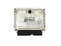 Ohjausyksikkö Audi 038906012AH 0281010200 Bosch