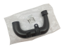 Ilmaletku Uusi Alkuperäinen Opel Corsa D 13333735 835067