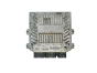 Ohjausyksikkö 9658345080 9655041480 5WS40167H-T PSA Siemens 35866