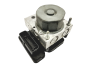 Abs-pumppu Dacia Logan 2 476608644R 0265956035 476606853R 36814