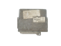 Ohjausyksikkö 0261203736 9620398980 MA3.1 26FM0266 PSA Bosch 39399