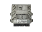 Ohjausyksikkö 9655534080 9662331380 5WS40423B-T PSA Siemens VDO