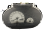 Nopeusmittari Ford Ka 97KP-10C956-AC 97KP10C956AC 39889