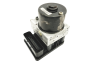Abs-pumppu BMW 1 3 3451 6771486-01 3452 6771487-01 45645