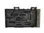 Moduuli 04869204AL Chrysler 2301