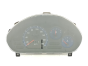 Nopeusmittari Chevrolet Matiz 96621424 25761