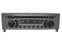 Radio Cd Mp3 Soitin Peugeot 308 96650206XH PSARCD434-64 2