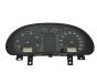 Kierroslukumittari VW Polo 9N 6Q0920800E 110080124006A 55338