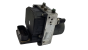Abs-pumppu Ulysse C8 807 Phedra 1496637080 0265950075 0265225165 1204