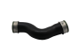 Ilmaletku 1K0145832E 11451546801 VW Audi Seat Skoda Vika