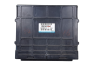 Ohjausyksikkö Mitsubishi 1860A154 E6T38982