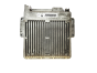 Ohjausyksikkö 7700105560 7700105559 Renault Sagem