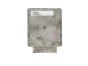 Ohjausyksikkö 92FB-12A650-CD 2FCD Ford 34456