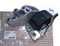Moottorin Kiinnike Tee Citroen Peugeot 594466 1607759180 Hutchinson