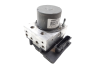 Abs-pumppu Fiat Grande Punto 51787092 0265234512 0265950620 1267