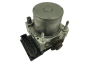 Abs-pumppu Fiat Panda 46802215 0265231312 0265800306 66057