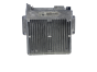 Ohjausyksikkö 7700111151 21651136-6B Renault Sagem 49101