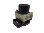 Abs-pumppu Hyundai Accent 58910-25402 02956-25000 HMC 5648