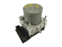 Abs-pumppu Citroen Peugeot 9660779880 0265800415 0265231522 65185