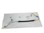 Ilmastointiputki Master 3 Movano B NV400 2778200Q0H Uusi Alkuperäinen
