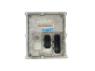 Ohjausyksikkö Smart 0003107V006 0261205004 Bosch 34601
