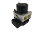 Abs-pumppu Kia Crens 0K2FC437A0 BH60103600 Mando 6216