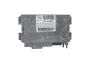 Ohjausyksikkö Lancia 46545155 IAW16F.ET 61602.108.02 55377
