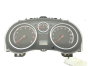 Nopeusmittari Opel Corsa D P0013264279 25460