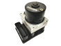 Abs-pumppu Mazda Ford 2S61-2M110-CE 10.0960-0106.3 ATE 60040