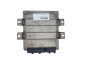 Ohjausyksikkö NNN100743 A0047 YM Rover 60895