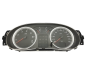 Kierroslukumittari Renault Thalia 8200748172