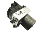 Abs-pumppu Fiat Stilo 51718107 0265222034 Bosch 42642