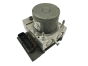Abs-pumppu Alfa Romeo Mito 51865128 0265951508 0265230812 67484