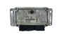 Ohjausyksikkö Toyota 89661-0H023 0261208702 Bosch 48767