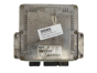 Ohjausyksikkö 0281010808 9644721080 PSA Bosch 2902