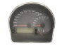 Nopeusmittari 46805195 110080073005 Multipla 41286