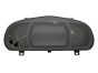 Nopeusmittari Renault Scenic 4 248100254R 7749