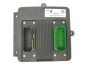 Ohjausyksikkö BMW UCM A3 T0254-05571-000-00 seasidetech