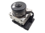 Abs-pumppu Sharan Galaxy Alhambra 7M3614111H 1J0907379P 1219