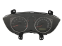 Kierroslukumittari Hyundai I20 94003-1J280 940031J280 32225
